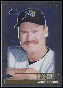 239c Wade Boggs